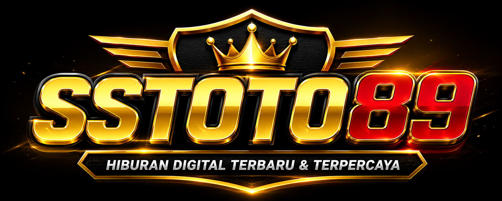 logo SSTOTO89